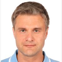 Отзыв от Эрик - Виза Destination Thailand