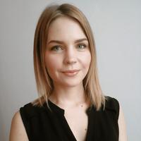 Отзыв от Вероника - Visa DTV